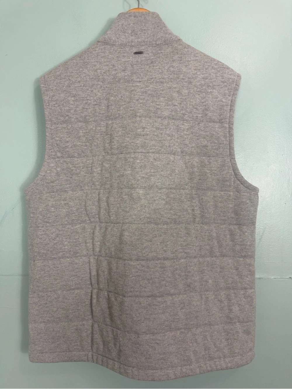Polo Ralph Lauren good pre